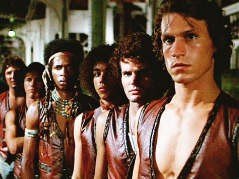 warriors movie|warriors full movie free.